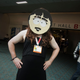 Illustration for article titled The Most Spectacular Cosplay of Comic-Con 2015, Day One!